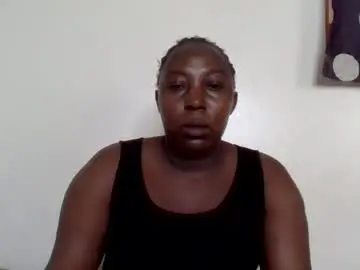 Chaturbate Adult Webcams of alesha_