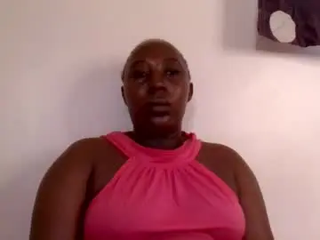 Chaturbate Watch Live Sex Cams of alesha_