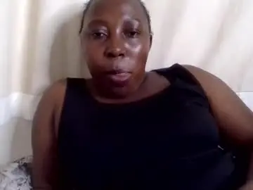 Chaturbate Live Sex of alesha_
