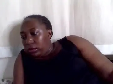 Chaturbate Watch Live Sex Cams of alesha_