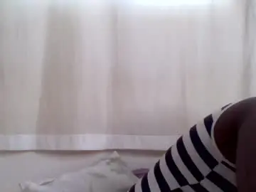 Chaturbate Watch Live Sex Cams of alesha_