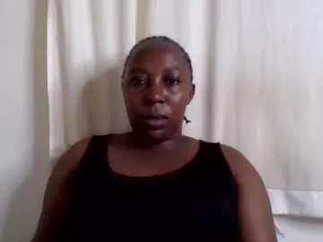 Chaturbate Sex Cam of alesha_
