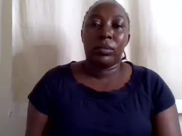 Chaturbate Live Sex Cam of alesha_