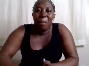 Chaturbate Nude Webcam of alesha_