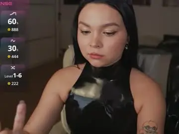 Chaturbate Sex Cam of alicesweetlove