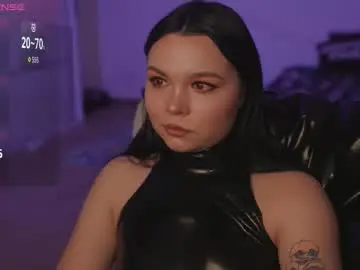 Chaturbate Adult Webcam of alicesweetlove