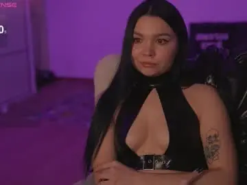 Chaturbate Sex Chat of alicesweetlove