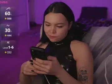 Chaturbate Watch Live Sex Cams of alicesweetlove