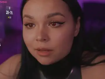 Chaturbate Free Live Porn of alicesweetlove