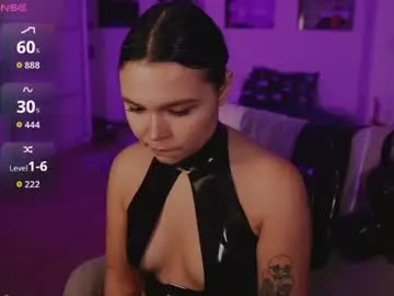 Chaturbate Adult Webcams of alicesweetlove