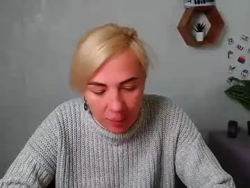 Chaturbate Adult Webcam of alinafrey_