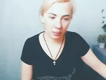 Chaturbate Sex Chat of alinafrey_