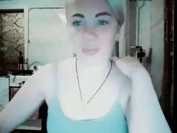 Chaturbate Best live sex cam show of alinafrey_