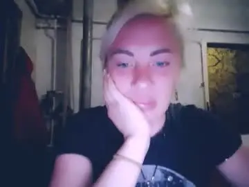 Chaturbate Watch Live Sex Cams of alinafrey_