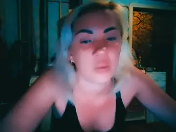 Chaturbate Adult Webcams of alinafrey_