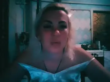 Chaturbate Best Webcam of alinafrey_