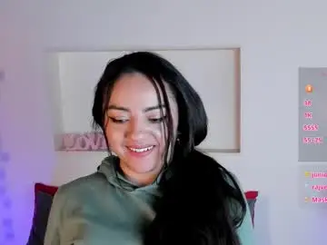 Chaturbate Free Live Porn of ambeer_cute