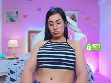Chaturbate Best live sex cam show of ana_sunshine