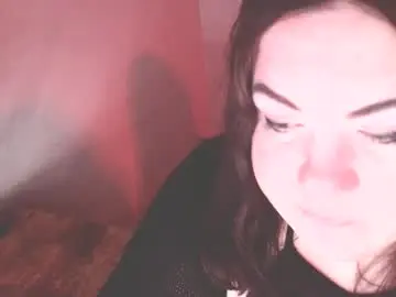 Chaturbate Live Sex of daddyslilcumslxt