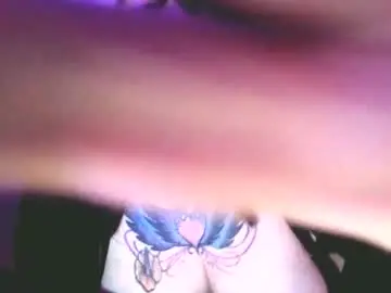 Chaturbate Watch Live Sex Cams of daddyslilcumslxt