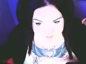 Chaturbate Free Porn Cam of daddyslilcumslxt
