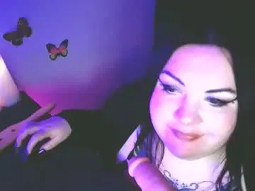 Chaturbate Free Porn Cam of daddyslilcumslxt