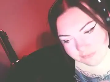 Chaturbate Adult Video Chat of daddyslilcumslxt