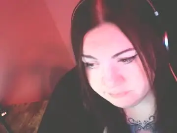 Chaturbate Live Porn of daddyslilcumslxt
