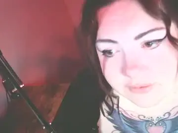 Chaturbate Private Sex Chat of daddyslilcumslxt