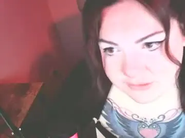 Chaturbate Best live sex cam show of daddyslilcumslxt