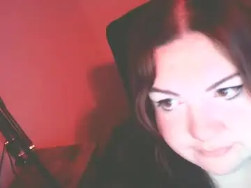 Chaturbate Adult Video Chat of daddyslilcumslxt