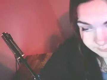 Chaturbate Sex Chat of daddyslilcumslxt