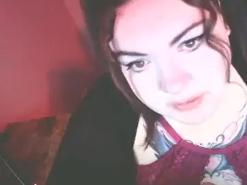 Chaturbate Adult Webcam of daddyslilcumslxt