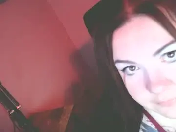 Chaturbate Live Sex of daddyslilcumslxt