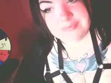 Chaturbate Sex Cam of daddyslilcumslxt