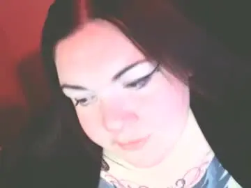 Chaturbate Live Sex Cam of daddyslilcumslxt