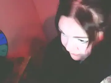 Chaturbate Live Porn of daddyslilcumslxt