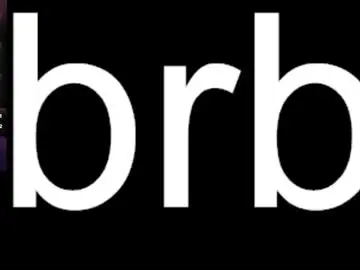 Chaturbate Adult Webcams of gabriela_lux