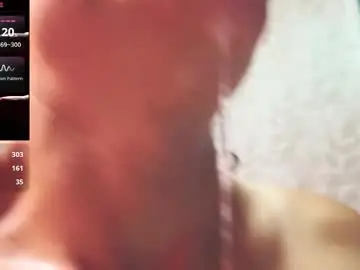 Chaturbate Watch Live Sex Cams of jake_stallion
