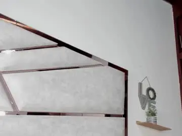 Chaturbate Nude Webcam of kataleya_wess