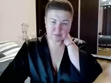 Chaturbate Sex Cam of katexhoney