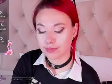 Chaturbate Sex Cam of kimforman