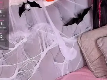 Chaturbate Live Sex of kimforman