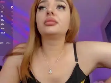 Chaturbate Sex Chat of kylieety
