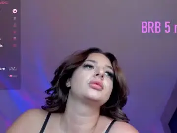 Chaturbate Best Webcam of kylieety