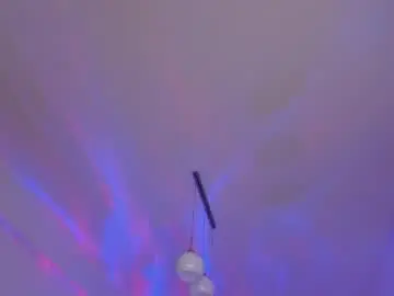 Chaturbate Best live sex cam show of kylieety