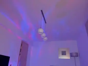Chaturbate Free Live Porn of kylieety
