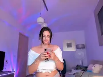 Chaturbate Free Porn Cam of kylieety