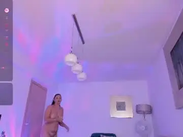 Chaturbate Live Porn of kylieety