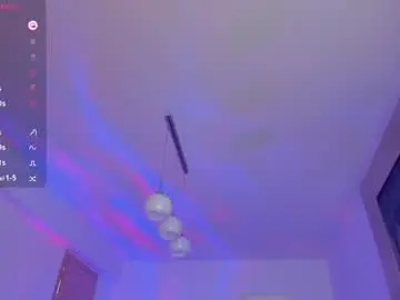 Chaturbate Best live sex cam show of kylieety